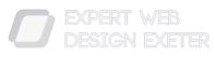Expert Web Design Exeter