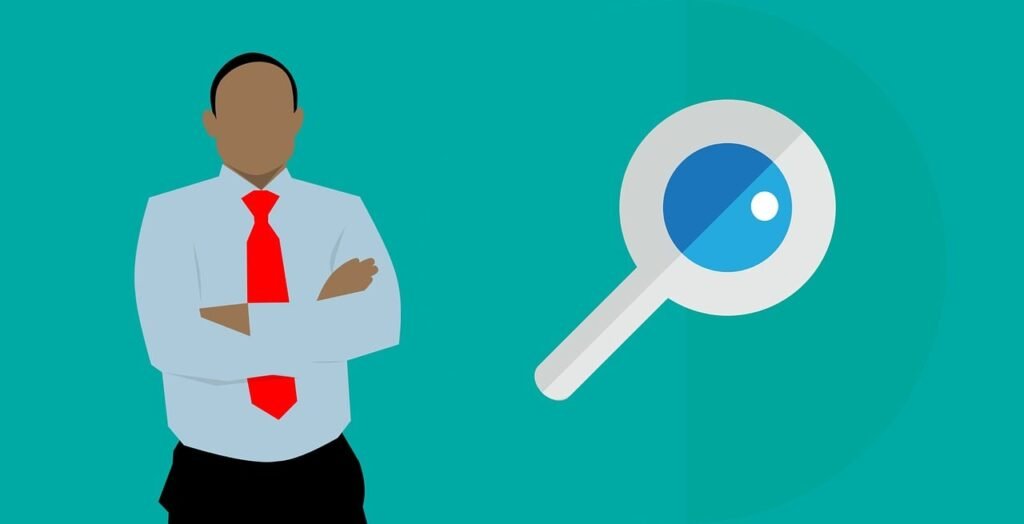 business man, analytics, seo-3370086.jpg