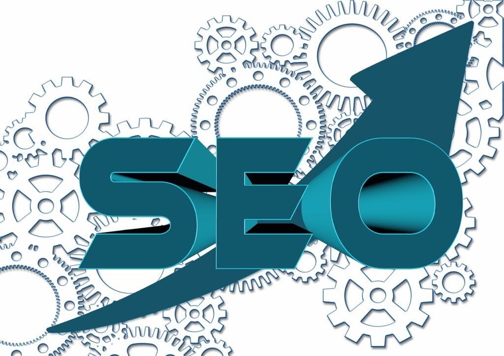 seo, search engine, gears-2051641.jpg